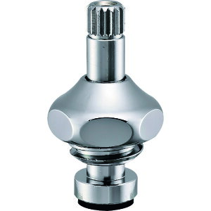 �X�s���h���Z�b�g(�Œ�R�}) PU36KS-13