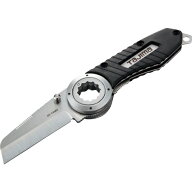 タジマ オリコミデンコウナイフマルチ DK-FKMU
