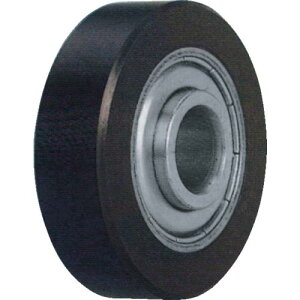 TRUSCO �x�X�g���[���[ �d�׏d�p 55 �Б��ˏo�^�C�v BRH-55V