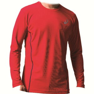 AVbNX EBWuOX[uVc NVbNbh/_[NO[ Mysummerz@2271A008.600M