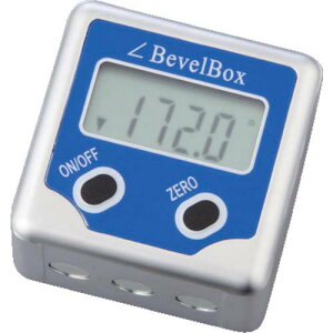 AS �p�x�v BB01B 2-5134-01