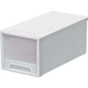 TENMA tBbcP[X 45-22( Ch n[t) 811001232