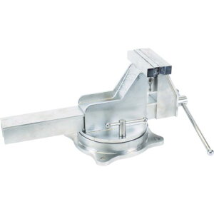 TRUSCO XeXoCX(]t^Cv) TSUBR-150