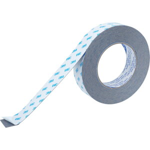 3M XRb` ͗ʃe[v pr 40mm*10m PSD-40R