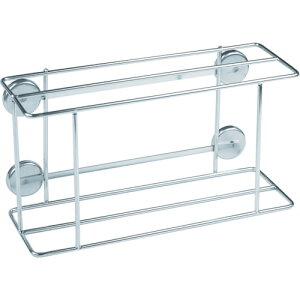 sanwa マグネット式グローブホルダー 107030