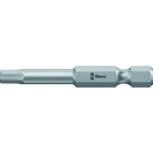 Wera 840�^4Z �r�b�g 3�^16X50 135097
