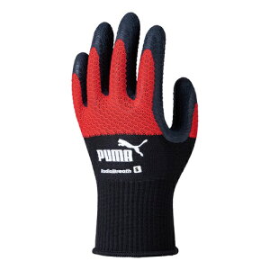 PUMA WAuX bh S PG-1330-RD-S