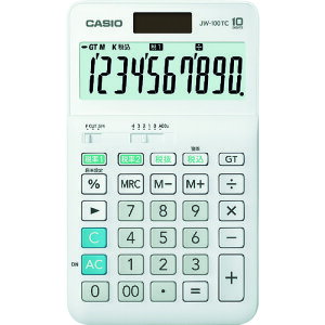 JVI Wŗd(WXg^Cv)@JW100TCN