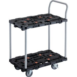 TRUSCO A2i r[g 700X450 5 2փXgbp[t nht BT724J5S2E100