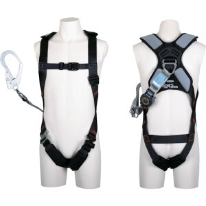TSUYORON�X�}�[�g�n�[�l�X�V���O���������[�h�t�����b�N�@�\�t�����掮SR���g����L�T�C�YTHSM510TR93SVOTBLKLR23BX