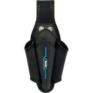 MARVELSmartShuttoy`2iTChhCo[MDP-SS44