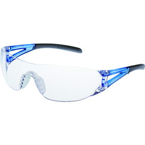 YAMAMOTO ^Z[teBOX YFNA evJ[u[ JISKii LF201