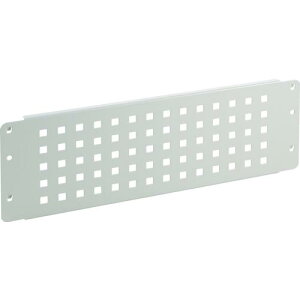 TRUSCO �X�`�[�����b�N M1.5�^�y���ʒI�p�p���`���O���� D450XH150 M1.5-PRH4