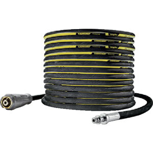 KARCHER @pANZT[ z[X OCt EASYILock 20m ID8 UNTIITWI(6.110-027.0) 6.110027.0
