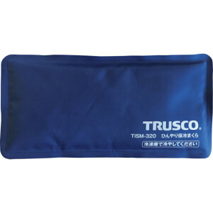 TRUSCO ܂Ƃߔ Ђۗ܂ 10 TISM32010P