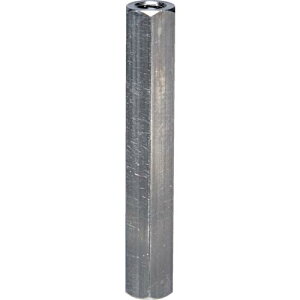 TRUSCO Zpx SUS304 XX M5 H8-30 SHFFS8-30