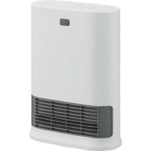 IRIS@202785@啗ʃZ~bNq[^[@WZT[t@zCg ACH-LW12A-W