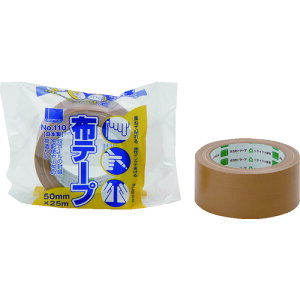 okamoto �z�e�[�v (50����) 110