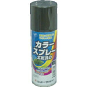 �V���g�[ �J���[�X�v���[ZERO OD�F 9972039