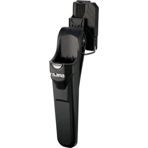 ^W} iCtZtzX^[ DK-SFHS