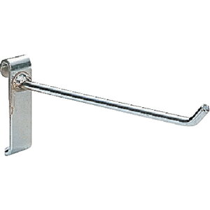 TRUSCO KR�l�b�g���X�[�p�[���b�N�p�t�b�N 1�{�� 150L DF-1-150