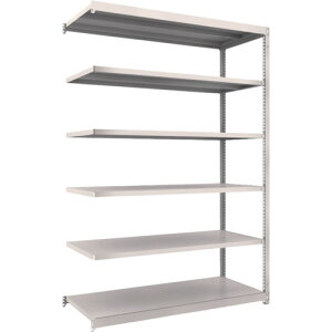 TRUSCO X`[bN M1.5^yʒI 1460*595*H2100 6iA M1.5-7566B