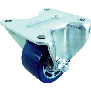 TRUSCO LX^[ Ᏸ d׏dp Œ E^75mm TYHSUK-75