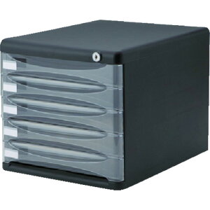 iJoV ZLeBfXNgbvP[X5i@A4SK5D