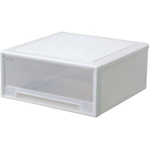 TENMA tBbcP[X 45-45( Ch) 110015639