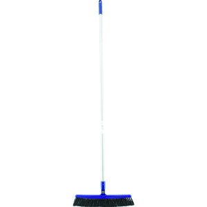 TRUSCO Rقu 32cm TBR32A