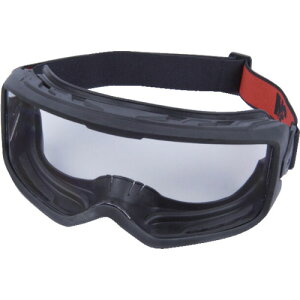 3M GoggleGear(TM) �ی�S�O�� GG3301A-SGAF GG3301A-SGAF