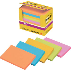 3M ӂ |XgECbg m[g S 75*127mm 90*10pbh 5FF 6551SS-NE