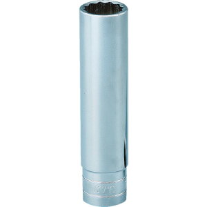 KTC 12.7sq.�f�B�[�v�\�P�b�g(�\��p)24mm�@B4L24W
