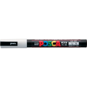 uni 痿}[J[ |XJ ׎  PC3M.1