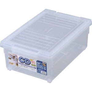 Vn(TENMA) fBXN[{bNX NA 29×s46.5×18cm CDƌ Ch 110005233