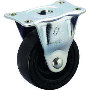 �n���}�[ G�^ �Œ� �S����50mm�@420RR50