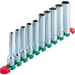 KTC12.7sq.fB[v\PbgZbg[10Rg]TB4L10E