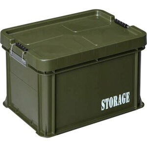 RISU ��� L OD STORAGE OD-L-STR