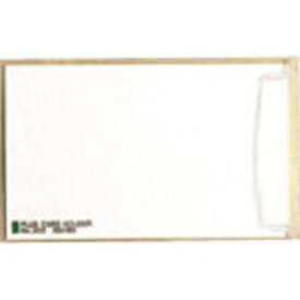 プラス 33715)粘着剤付カードホルダー LA-200ST 100枚 LA-200ST