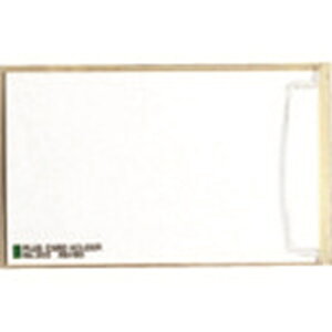 vX 33715)SܕtJ[hz_[ LA-200ST 100 LA-200ST