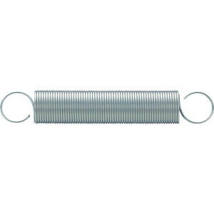 TRUSCO �����΂� �X�e�����X D4.32xd0.32XL24.2(20����) TESS-77066