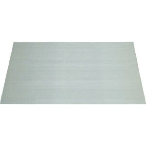  |J{[h  910*1820*4 KTP1894W3