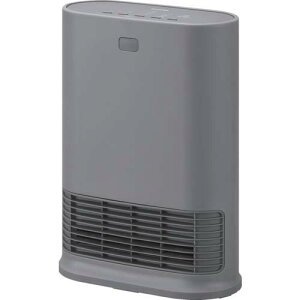 IRIS@202786@啗ʃZ~bNq[^[@WZT[t@O[ ACH-LW12A-H