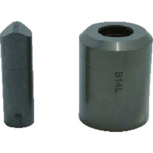 ��� �~�j�p���`���[�֐nIS-106MP�E106MPS(51419) H20B