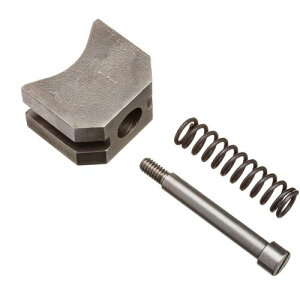 RIDGID�@F�|363�|X�@�K�C�h�u���b�N�@F�^44�|S 34840