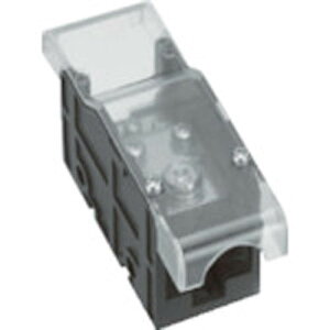 TRUSCO ����[�q�� 600V 80A 1P OTP80-1P