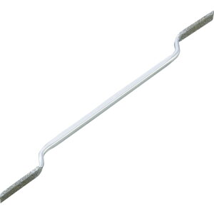 TRUSCO _ChReX  4.2×2.0 #170@TRF28170