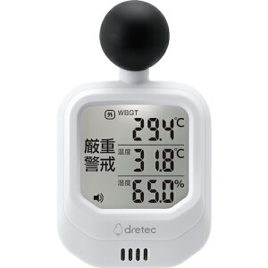 dretec vtMǌv O-706WT