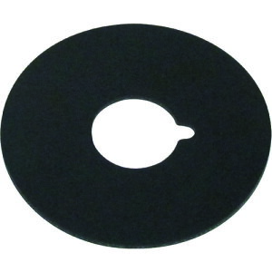 �A���o�b�N �_�C�A�t���� DAP-6D�^12S Diaphragm for DAP-6D�^12S