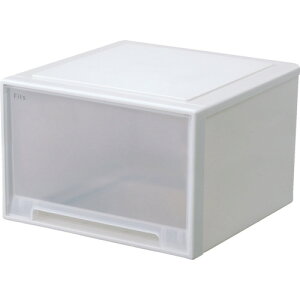 TENMA tBbcP[X 45-45L( Ch fB[v) 811001233